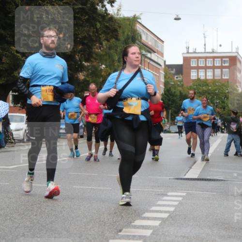 13.09.2026 - Kiel Lauf Markus Tischler http://msf.ph/oto/10341158 13.09.2026 11:09:36 Fleethörn 100, 7065, 1782 meine-sportfotos.de