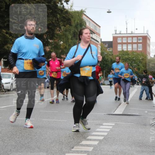 13.09.2026 - Kiel Lauf Markus Tischler http://msf.ph/oto/10341161 13.09.2026 11:09:36 Fleethörn 1000, 1065 meine-sportfotos.de