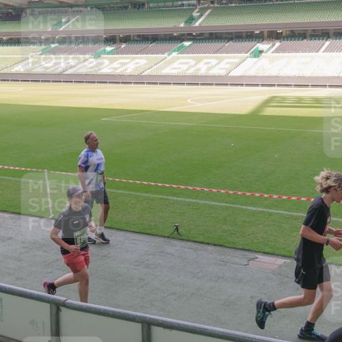 13.09.2026 - 21. swb-Marathon Bremen Michael Burmester http://msf.ph/oto/10341167 13.09.2026 13:22:33 Laufen im Stadion 128, 160, 211, 258, 343, 351, 423, 441, 533, 571, 601, 609, 708, 782, 851, 892, 1060, 1094, 1157, 1158, 1177, 1178, 1259, 1316, 1331, 1344, 1417, 1518, 1657, 1669, 1676, 1691, 1729, 1746, 1788, 1883, 2213, 2290, 2433, 2475, 2504, 2526, 2551, 2619, 2632, 2652, 2660, 2685, 2711, 2828, 2954, 2964, 2995, 3022, 3034, 3144, 3225, 3252, 3347, 3351, 3423, 3505, 3530, 3559, 3682, 3727, 3784, 3819, 4020, 4054, 4231, 4406, 4407, 4431, 4467, 4584, 1506 meine-sportfotos.de