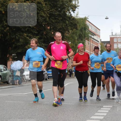 13.09.2026 - Kiel Lauf Markus Tischler http://msf.ph/oto/10341168 13.09.2026 11:09:41 Fleethörn 702, 1, 9300, 39, 7065, 3598, 5027, 3882 meine-sportfotos.de