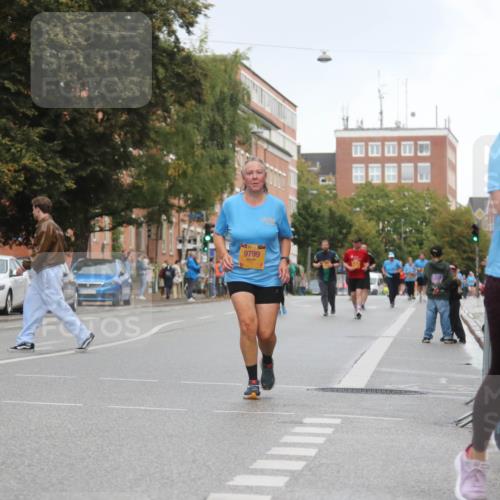 13.09.2026 - Kiel Lauf Markus Tischler http://msf.ph/oto/10341186 13.09.2026 11:09:45 Fleethörn 2, 9799, 2696 meine-sportfotos.de