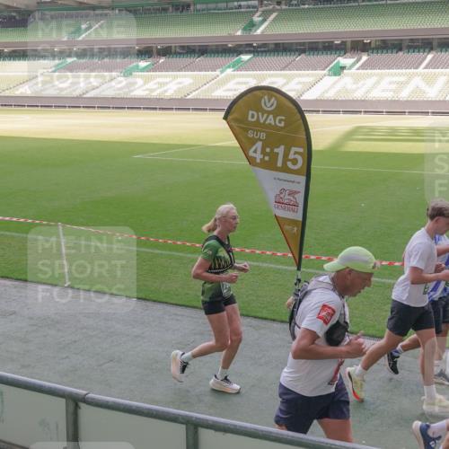13.09.2026 - 21. swb-Marathon Bremen Michael Burmester http://msf.ph/oto/10341187 13.09.2026 13:22:36 Laufen im Stadion 128, 160, 211, 258, 343, 351, 423, 441, 533, 571, 601, 609, 708, 782, 851, 892, 1060, 1094, 1157, 1158, 1177, 1178, 1259, 1316, 1331, 1344, 1417, 1518, 1657, 1669, 1676, 1691, 1729, 1746, 1788, 1883, 2213, 2290, 2433, 2475, 2504, 2526, 2551, 2619, 2632, 2652, 2660, 2685, 2711, 2828, 2954, 2964, 2995, 3022, 3034, 3144, 3225, 3252, 3347, 3351, 3423, 3447, 3505, 3530, 3559, 3682, 3727, 3784, 3819, 4020, 4054, 4231, 4406, 4407, 4431, 4467, 4584, 1506 meine-sportfotos.de