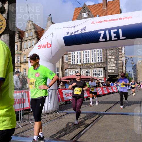 13.09.2026 - 21. swb-Marathon Bremen Tim E. http://msf.ph/oto/10341193 13.09.2026 11:10:55 Ziel 10002, 10247, 10422, 10719, 10768, 10791, 10911, 11047, 11283, 11298, 11300, 11309, 11327, 11513, 11583, 11736, 11846, 11982, 12183, 12227, 12454 meine-sportfotos.de