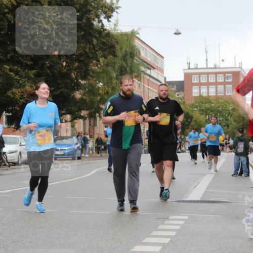13.09.2026 - Kiel Lauf Markus Tischler http://msf.ph/oto/10341197 13.09.2026 11:10:04 Fleethörn 9552, 9553, 4299 meine-sportfotos.de