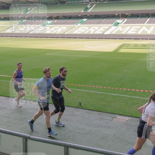 13.09.2026 - 21. swb-Marathon Bremen Michael Burmester http://msf.ph/oto/10341201 13.09.2026 13:22:38 Laufen im Stadion 128, 160, 211, 258, 343, 351, 423, 441, 533, 571, 601, 609, 708, 782, 851, 892, 1060, 1094, 1157, 1177, 1178, 1259, 1316, 1331, 1344, 1417, 1518, 1657, 1669, 1691, 1729, 1746, 1788, 1883, 2213, 2290, 2433, 2475, 2504, 2526, 2551, 2619, 2632, 2652, 2660, 2685, 2711, 2828, 2954, 2964, 2995, 3022, 3034, 3144, 3225, 3252, 3347, 3351, 3423, 3447, 3505, 3530, 3559, 3682, 3727, 3784, 3819, 4020, 4054, 4231, 4406, 4407, 4431, 4466, 4467, 4584, 1506 meine-sportfotos.de