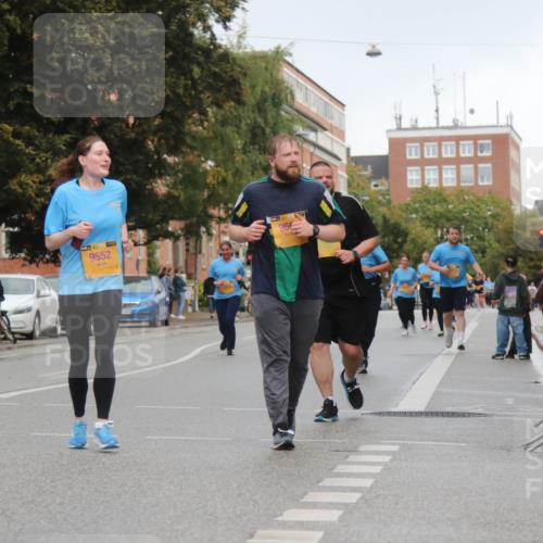 13.09.2026 - Kiel Lauf Markus Tischler http://msf.ph/oto/10341202 13.09.2026 11:10:05 Fleethörn 9552, 055 meine-sportfotos.de