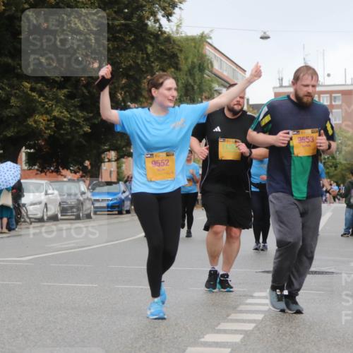 13.09.2026 - Kiel Lauf Markus Tischler http://msf.ph/oto/10341204 13.09.2026 11:10:06 Fleethörn 702, 9552, 1136, 9553 meine-sportfotos.de