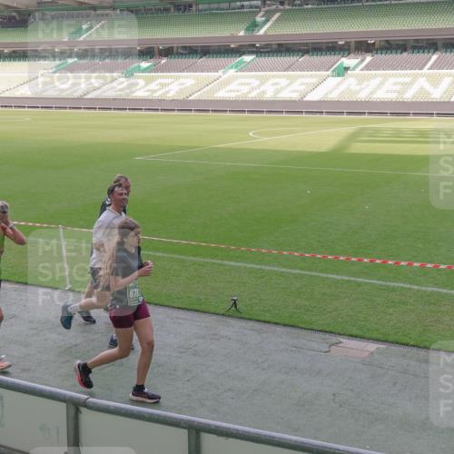 13.09.2026 - 21. swb-Marathon Bremen Michael Burmester http://msf.ph/oto/10341213 13.09.2026 13:22:40 Laufen im Stadion 128, 160, 211, 258, 343, 351, 423, 441, 533, 571, 601, 609, 708, 782, 851, 892, 1060, 1094, 1157, 1177, 1178, 1259, 1316, 1331, 1344, 1417, 1518, 1657, 1669, 1691, 1729, 1746, 1788, 1883, 2213, 2290, 2433, 2475, 2504, 2526, 2551, 2619, 2632, 2652, 2660, 2685, 2711, 2828, 2954, 2964, 2995, 3022, 3034, 3144, 3225, 3252, 3347, 3351, 3423, 3447, 3505, 3530, 3559, 3682, 3727, 3784, 3819, 4020, 4054, 4231, 4406, 4407, 4431, 4466, 4467, 4584, 1506 meine-sportfotos.de