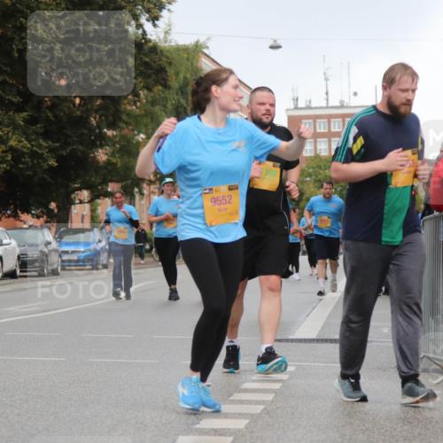 13.09.2026 - Kiel Lauf Markus Tischler http://msf.ph/oto/10341215 13.09.2026 11:10:06 Fleethörn 712101, 9552, 369, 5061 meine-sportfotos.de