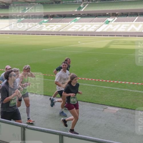13.09.2026 - 21. swb-Marathon Bremen Michael Burmester http://msf.ph/oto/10341219 13.09.2026 13:22:41 Laufen im Stadion 128, 160, 211, 258, 343, 351, 423, 441, 533, 571, 601, 609, 708, 782, 851, 892, 1060, 1094, 1157, 1177, 1178, 1259, 1316, 1331, 1344, 1417, 1518, 1657, 1669, 1691, 1729, 1746, 1788, 1883, 2213, 2290, 2433, 2475, 2504, 2526, 2551, 2619, 2632, 2652, 2660, 2685, 2711, 2828, 2954, 2964, 2995, 3022, 3034, 3225, 3252, 3347, 3351, 3423, 3447, 3505, 3530, 3559, 3682, 3727, 3770, 3784, 3819, 4020, 4054, 4231, 4406, 4407, 4431, 4466, 4467, 4584, 1506 meine-sportfotos.de