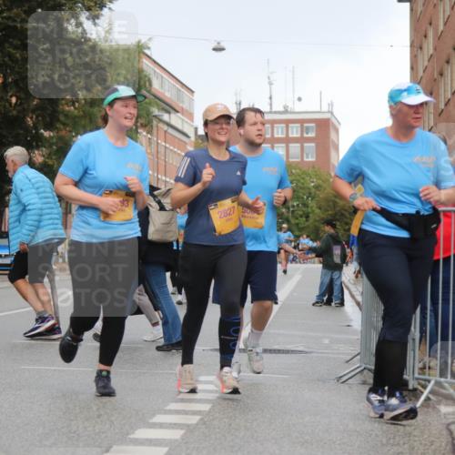13.09.2026 - Kiel Lauf Markus Tischler http://msf.ph/oto/10341220 13.09.2026 11:10:13 Fleethörn 93, 1, 39, 2827, 500 meine-sportfotos.de