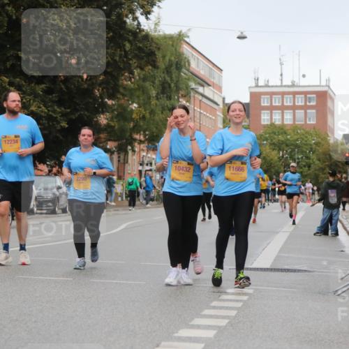 13.09.2026 - Kiel Lauf Markus Tischler http://msf.ph/oto/10341225 13.09.2026 11:10:23 Fleethörn 23, 12234, 2290, 10432, 11666 meine-sportfotos.de
