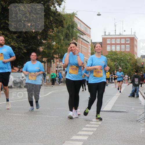 13.09.2026 - Kiel Lauf Markus Tischler http://msf.ph/oto/10341229 13.09.2026 11:10:23 Fleethörn 12234, 2290, 10432, 11666 meine-sportfotos.de