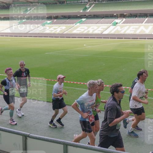 13.09.2026 - 21. swb-Marathon Bremen Michael Burmester http://msf.ph/oto/10341230 13.09.2026 13:22:42 Laufen im Stadion 128, 160, 211, 258, 343, 351, 423, 441, 533, 571, 601, 609, 708, 782, 851, 892, 1060, 1094, 1157, 1177, 1178, 1259, 1316, 1331, 1344, 1417, 1518, 1657, 1669, 1691, 1729, 1746, 1788, 1883, 2213, 2290, 2433, 2475, 2504, 2526, 2551, 2619, 2632, 2652, 2660, 2685, 2711, 2828, 2954, 2964, 2995, 3022, 3034, 3225, 3252, 3347, 3351, 3423, 3447, 3505, 3530, 3559, 3682, 3727, 3770, 3784, 3819, 4020, 4054, 4231, 4406, 4407, 4431, 4466, 4467, 4584, 1506 meine-sportfotos.de