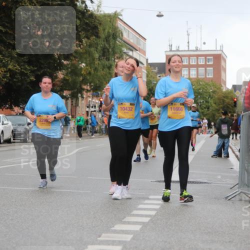 13.09.2026 - Kiel Lauf Markus Tischler http://msf.ph/oto/10341232 13.09.2026 11:10:23 Fleethörn 12234, 2290, 10432, 11666 meine-sportfotos.de