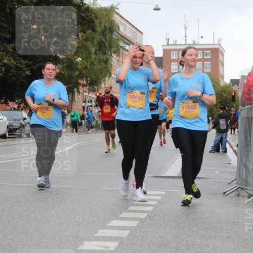 13.09.2026 - Kiel Lauf Markus Tischler http://msf.ph/oto/10341235 13.09.2026 11:10:24 Fleethörn 12234, 2290, 37, 10432, 11666 meine-sportfotos.de