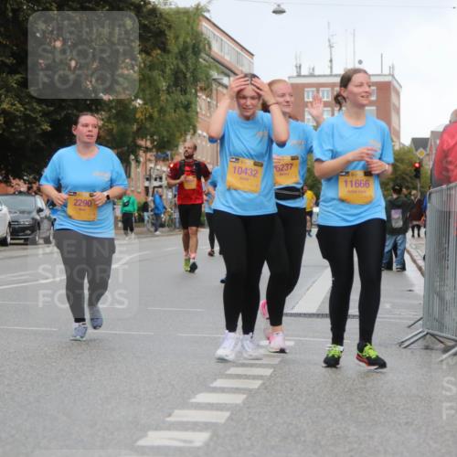 13.09.2026 - Kiel Lauf Markus Tischler http://msf.ph/oto/10341240 13.09.2026 11:10:24 Fleethörn 12234, 2290, 10432, 6237, 110, 11666 meine-sportfotos.de