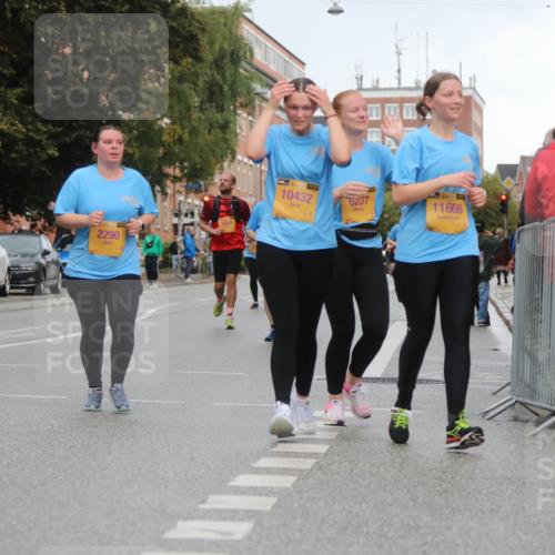 13.09.2026 - Kiel Lauf Markus Tischler http://msf.ph/oto/10341244 13.09.2026 11:10:24 Fleethörn 12234, 2290, 10432, 6237, 11666 meine-sportfotos.de