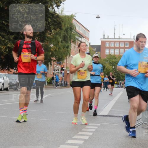 13.09.2026 - Kiel Lauf Markus Tischler http://msf.ph/oto/10341247 13.09.2026 11:10:31 Fleethörn 9860, 328, 2607, 19, 10660 meine-sportfotos.de