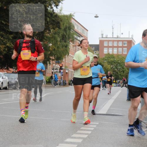 13.09.2026 - Kiel Lauf Markus Tischler http://msf.ph/oto/10341254 13.09.2026 11:10:31 Fleethörn 3, 9860, 328, 2607 meine-sportfotos.de