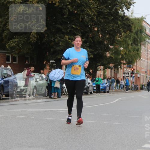 13.09.2026 - Kiel Lauf Markus Tischler http://msf.ph/oto/10341260 13.09.2026 11:10:37 Fleethörn 328 meine-sportfotos.de
