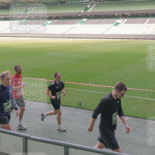 13.09.2026 - 21. swb-Marathon Bremen Michael Burmester http://msf.ph/oto/10341262 13.09.2026 13:22:48 Laufen im Stadion 128, 160, 211, 258, 343, 351, 423, 434, 441, 533, 571, 601, 609, 708, 851, 892, 1060, 1094, 1157, 1178, 1259, 1331, 1344, 1417, 1518, 1657, 1669, 1691, 1729, 1746, 1788, 1883, 2213, 2290, 2433, 2475, 2504, 2526, 2619, 2632, 2652, 2660, 2685, 2711, 2828, 2954, 2964, 2968, 2995, 3022, 3034, 3225, 3252, 3292, 3347, 3351, 3423, 3447, 3505, 3530, 3559, 3682, 3727, 3770, 3784, 3819, 4020, 4054, 4231, 4406, 4407, 4431, 4466, 4467, 4584, 1506 meine-sportfotos.de