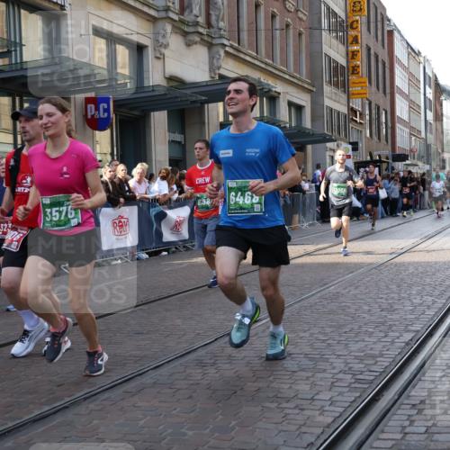 13.09.2026 - 21. swb-Marathon Bremen Strokosch-Dieckow http://msf.ph/oto/10341263 13.09.2026 13:27:43 Ziel 488, 534, 762, 1343, 1456, 3135, 3334, 3480, 3576, 4106, 4133, 4265, 4744, 5360, 5462, 6182, 6468, 6522, 7042, 7926, 8188, 8656, 9067, 9145, 9167, 9168, 9543, 9738, 9881, 13069, 323, 440, 593, 857, 940, 1006, 1373, 1574, 1932, 2345, 2668, 2686, 3013, 3460, 3521, 3970, 4421, 4496, 4593, 4744, 5081, 5220, 5290, 5358, 5557, 5616, 6067, 6306, 7110, 7138, 7358, 8351, 9494, 9727, 13198 meine-sportfotos.de