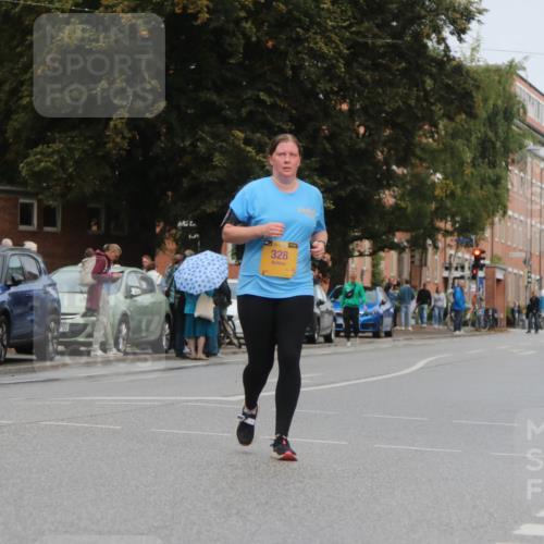13.09.2026 - Kiel Lauf Markus Tischler http://msf.ph/oto/10341265 13.09.2026 11:10:37 Fleethörn 328 meine-sportfotos.de