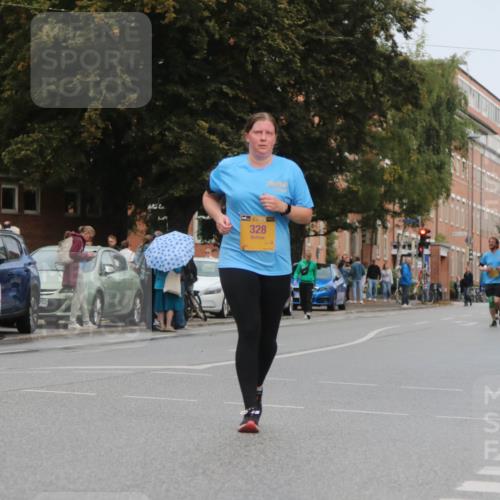 13.09.2026 - Kiel Lauf Markus Tischler http://msf.ph/oto/10341272 13.09.2026 11:10:37 Fleethörn 702, 1, 39, 328 meine-sportfotos.de