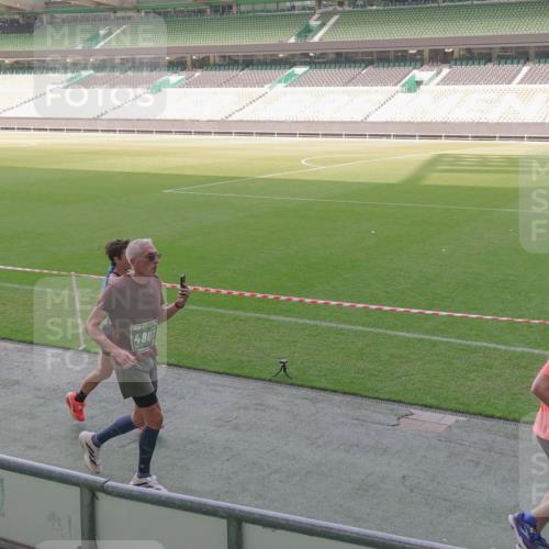 13.09.2026 - 21. swb-Marathon Bremen Michael Burmester http://msf.ph/oto/10341279 13.09.2026 13:22:51 Laufen im Stadion 128, 160, 211, 258, 343, 351, 434, 441, 533, 571, 601, 609, 708, 851, 892, 1060, 1094, 1157, 1178, 1259, 1331, 1344, 1417, 1518, 1657, 1669, 1691, 1729, 1746, 1788, 1883, 2213, 2290, 2433, 2475, 2504, 2526, 2619, 2632, 2652, 2660, 2685, 2711, 2828, 2936, 2964, 2968, 2995, 3022, 3034, 3225, 3252, 3282, 3292, 3347, 3351, 3395, 3423, 3447, 3505, 3530, 3559, 3682, 3727, 3770, 3784, 3819, 4020, 4054, 4231, 4406, 4407, 4431, 4466, 4467, 4584, 1506 meine-sportfotos.de
