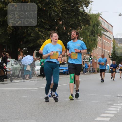 13.09.2026 - Kiel Lauf Markus Tischler http://msf.ph/oto/10341281 13.09.2026 11:10:52 Fleethörn  meine-sportfotos.de