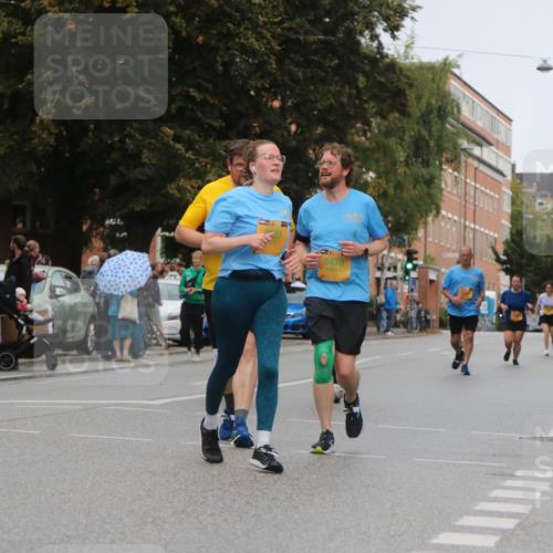 13.09.2026 - Kiel Lauf Markus Tischler http://msf.ph/oto/10341283 13.09.2026 11:10:52 Fleethörn  meine-sportfotos.de