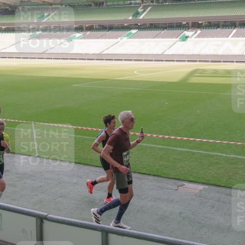 13.09.2026 - 21. swb-Marathon Bremen Michael Burmester http://msf.ph/oto/10341287 13.09.2026 13:22:51 Laufen im Stadion 128, 160, 211, 258, 343, 351, 434, 441, 533, 571, 601, 609, 708, 851, 892, 1060, 1094, 1157, 1178, 1259, 1331, 1344, 1417, 1518, 1657, 1669, 1691, 1729, 1746, 1788, 1883, 2213, 2290, 2433, 2475, 2504, 2526, 2619, 2632, 2652, 2660, 2685, 2711, 2828, 2936, 2964, 2968, 2995, 3022, 3034, 3225, 3252, 3282, 3292, 3347, 3351, 3395, 3423, 3447, 3505, 3530, 3559, 3682, 3727, 3770, 3784, 3819, 4020, 4054, 4231, 4406, 4407, 4431, 4466, 4467, 4584, 1506 meine-sportfotos.de