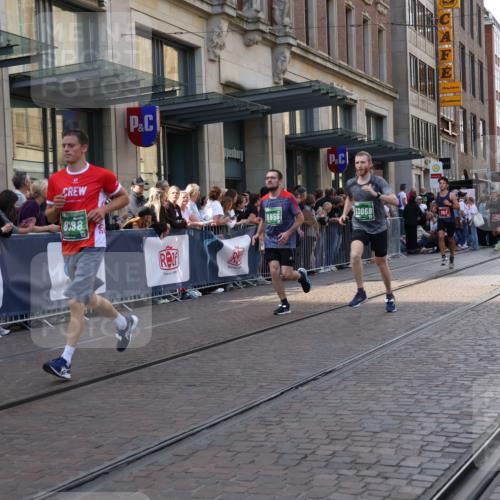 13.09.2026 - 21. swb-Marathon Bremen Strokosch-Dieckow http://msf.ph/oto/10341292 13.09.2026 13:27:44 Ziel 488, 534, 762, 1343, 1456, 3114, 3135, 3334, 3480, 3576, 4106, 4133, 4265, 4506, 5360, 5462, 6182, 6468, 6522, 7042, 7926, 8188, 8656, 9067, 9145, 9167, 9168, 9543, 9738, 9881, 13069, 323, 440, 593, 857, 940, 1006, 1373, 1574, 1932, 2345, 2668, 2686, 3013, 3460, 3521, 3970, 4421, 4496, 4593, 4744, 5081, 5220, 5290, 5358, 5557, 5616, 6067, 6306, 7042, 7110, 7138, 7358, 8351, 9494, 9727, 13198 meine-sportfotos.de