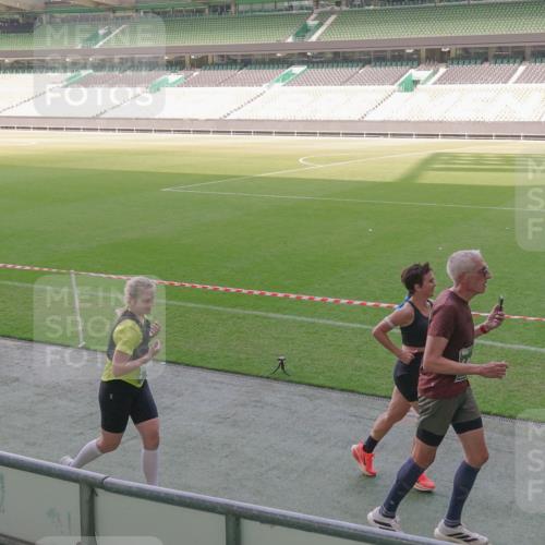 13.09.2026 - 21. swb-Marathon Bremen Michael Burmester http://msf.ph/oto/10341296 13.09.2026 13:22:52 Laufen im Stadion 128, 160, 211, 258, 343, 351, 434, 441, 533, 571, 601, 609, 708, 851, 892, 1060, 1094, 1157, 1178, 1259, 1331, 1344, 1417, 1518, 1657, 1669, 1691, 1729, 1746, 1788, 1883, 2213, 2290, 2433, 2475, 2504, 2526, 2619, 2632, 2652, 2660, 2685, 2711, 2828, 2936, 2964, 2968, 2995, 3022, 3034, 3225, 3252, 3282, 3292, 3347, 3351, 3395, 3423, 3447, 3505, 3530, 3559, 3682, 3727, 3770, 3784, 3819, 4020, 4054, 4231, 4406, 4407, 4431, 4466, 4467, 4584, 1506 meine-sportfotos.de