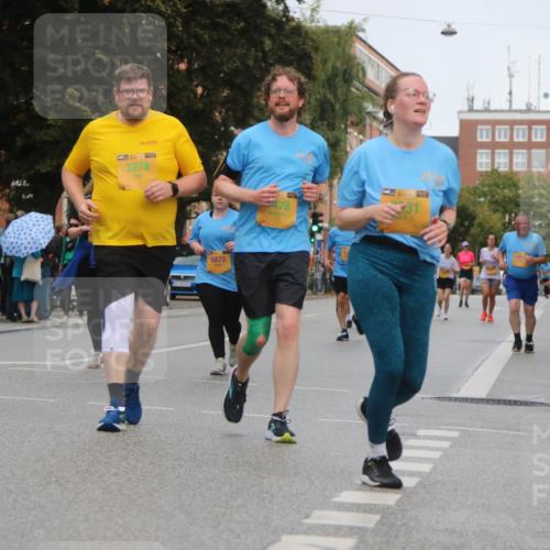 13.09.2026 - Kiel Lauf Markus Tischler http://msf.ph/oto/10341299 13.09.2026 11:10:54 Fleethörn 3278, 9873, 478 meine-sportfotos.de