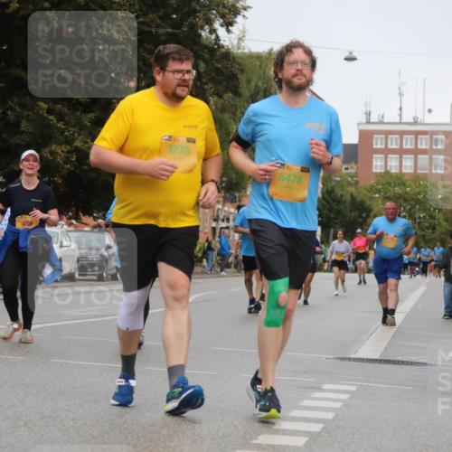 13.09.2026 - Kiel Lauf Markus Tischler http://msf.ph/oto/10341301 13.09.2026 11:10:55 Fleethörn 489, 3278, 38, 5478, 4575 meine-sportfotos.de