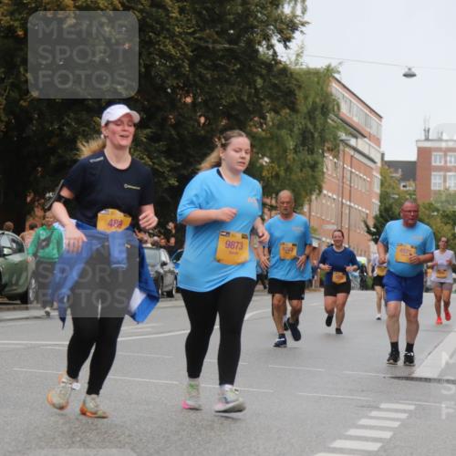 13.09.2026 - Kiel Lauf Markus Tischler http://msf.ph/oto/10341307 13.09.2026 11:10:58 Fleethörn 489, 9873, 6783 meine-sportfotos.de
