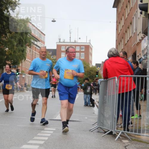 13.09.2026 - Kiel Lauf Markus Tischler http://msf.ph/oto/10341312 13.09.2026 11:11:01 Fleethörn 397, 9272, 4575 meine-sportfotos.de