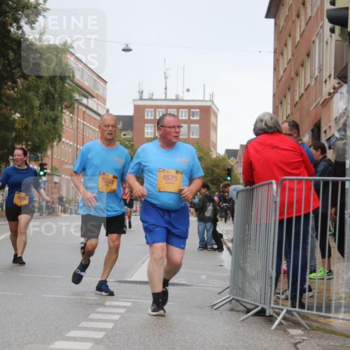 13.09.2026 - Kiel Lauf Markus Tischler http://msf.ph/oto/10341313 13.09.2026 11:11:01 Fleethörn 397, 9272, 4575, 6783 meine-sportfotos.de