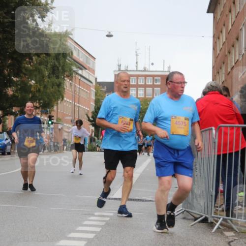 13.09.2026 - Kiel Lauf Markus Tischler http://msf.ph/oto/10341317 13.09.2026 11:11:02 Fleethörn 397, 9272, 783, 4575 meine-sportfotos.de