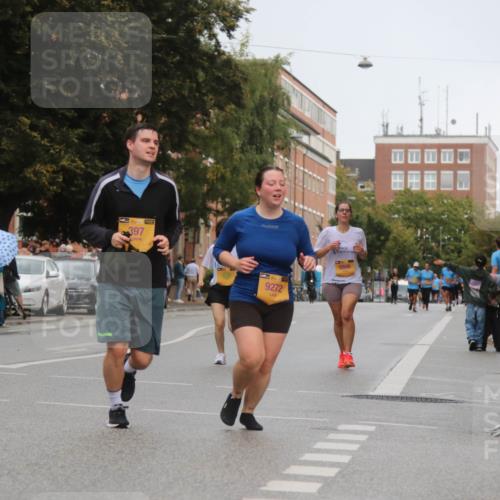 13.09.2026 - Kiel Lauf Markus Tischler http://msf.ph/oto/10341322 13.09.2026 11:11:04 Fleethörn 397, 270, 9272, 6806 meine-sportfotos.de