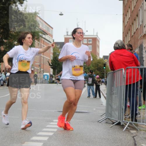 13.09.2026 - Kiel Lauf Markus Tischler http://msf.ph/oto/10341326 13.09.2026 11:11:10 Fleethörn 270, 38, 6806 meine-sportfotos.de