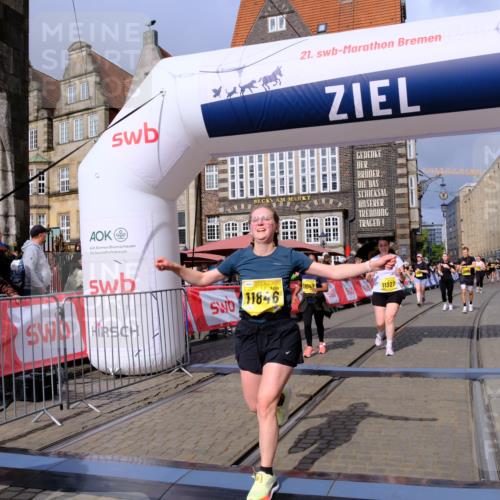 13.09.2026 - 21. swb-Marathon Bremen Tim E. http://msf.ph/oto/10341327 13.09.2026 11:11:00 Ziel 10148, 10247, 10422, 10461, 10462, 10768, 10911, 11047, 11283, 11298, 11300, 11309, 11327, 11335, 11465, 11513, 11583, 11736, 11756, 11846, 12183 meine-sportfotos.de
