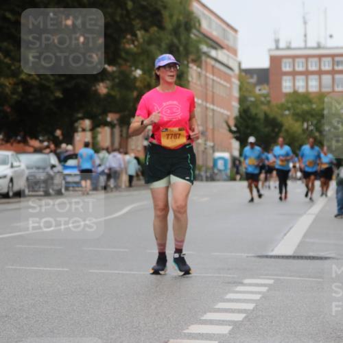 13.09.2026 - Kiel Lauf Markus Tischler http://msf.ph/oto/10341332 13.09.2026 11:11:18 Fleethörn 7787 meine-sportfotos.de