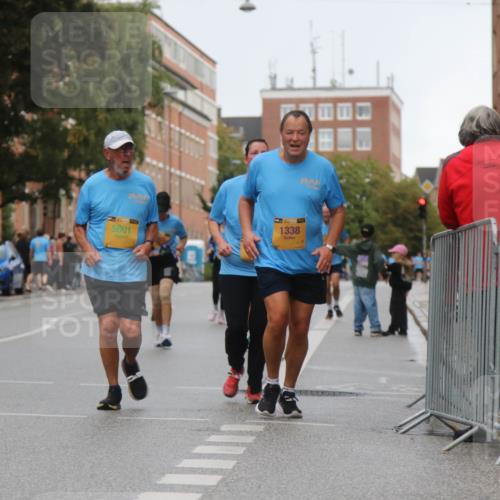 13.09.2026 - Kiel Lauf Markus Tischler http://msf.ph/oto/10341335 13.09.2026 11:11:32 Fleethörn 5601, 1338 meine-sportfotos.de