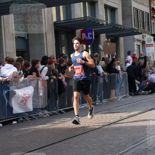 13.09.2026 - 21. swb-Marathon Bremen Strokosch-Dieckow http://msf.ph/oto/10341341 13.09.2026 13:27:46 Ziel 488, 1343, 1456, 3114, 3334, 3480, 3576, 4106, 4133, 4265, 4506, 5360, 5462, 5889, 6182, 6468, 6522, 7926, 8188, 8656, 9067, 9145, 9167, 9168, 9543, 9738, 9881, 13069, 323, 440, 534, 593, 762, 857, 940, 1006, 1373, 1574, 1932, 2345, 2668, 2686, 3013, 3135, 3460, 3521, 3970, 4421, 4496, 4593, 4744, 5081, 5220, 5290, 5358, 5557, 5616, 6067, 6306, 6522, 7042, 7110, 7138, 7358, 8351, 9494, 9727, 13198 meine-sportfotos.de