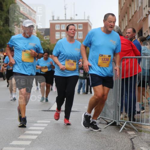 13.09.2026 - Kiel Lauf Markus Tischler http://msf.ph/oto/10341346 13.09.2026 11:11:33 Fleethörn 1, 38, 560, 38, 1339, 1338 meine-sportfotos.de