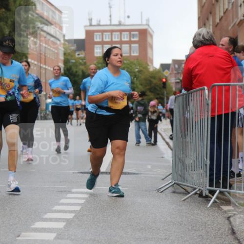 13.09.2026 - Kiel Lauf Markus Tischler http://msf.ph/oto/10341348 13.09.2026 11:11:38 Fleethörn 138, 905, 11402 meine-sportfotos.de