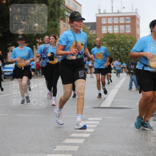 13.09.2026 - Kiel Lauf Markus Tischler http://msf.ph/oto/10341357 13.09.2026 11:11:39 Fleethörn 10278, 38, 605, 1, 38, 11482 meine-sportfotos.de